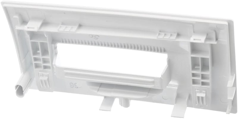 Schalengriff 12008297