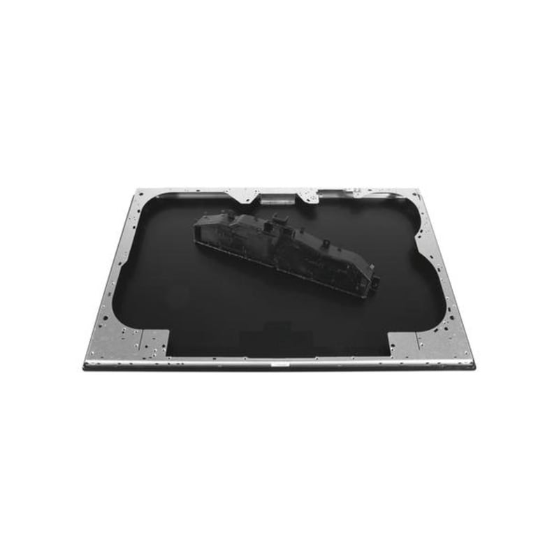 Glaskeramikfläche 00773357