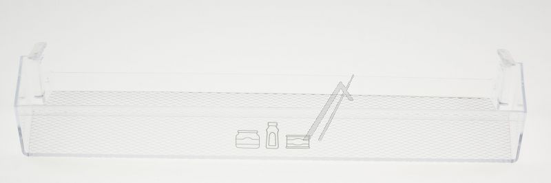 Absteller B16 für Kühlschrank Beko C00869793 54cm