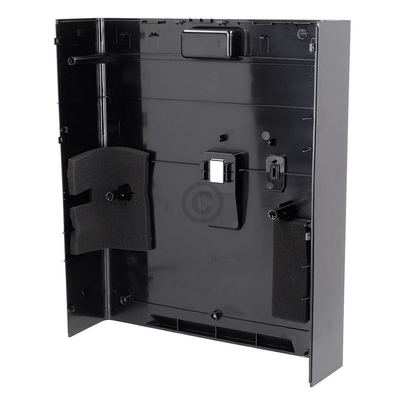 Rear cover (water tank) 201-2453-0044