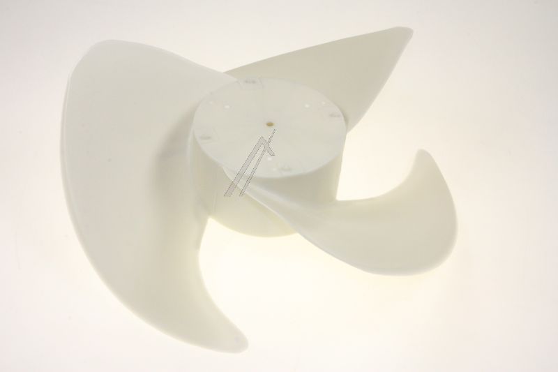LG Staubsaugerlüfter 5901A10032A Propeller, Saugkraft