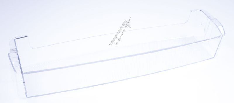 LG Kühlschrank Türkorb MAN64901104 Fach, Ablage