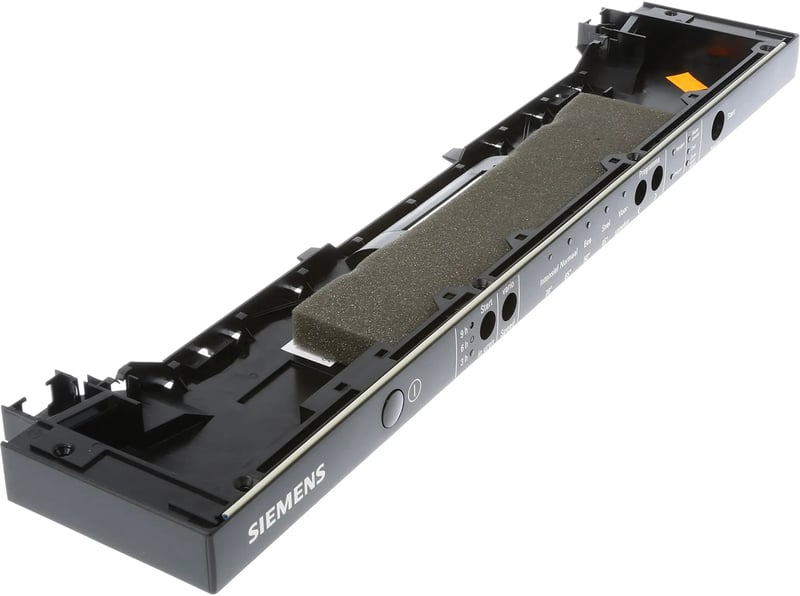 Blendenkasten 11006691