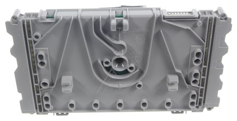 Leistungsmodul 00790719