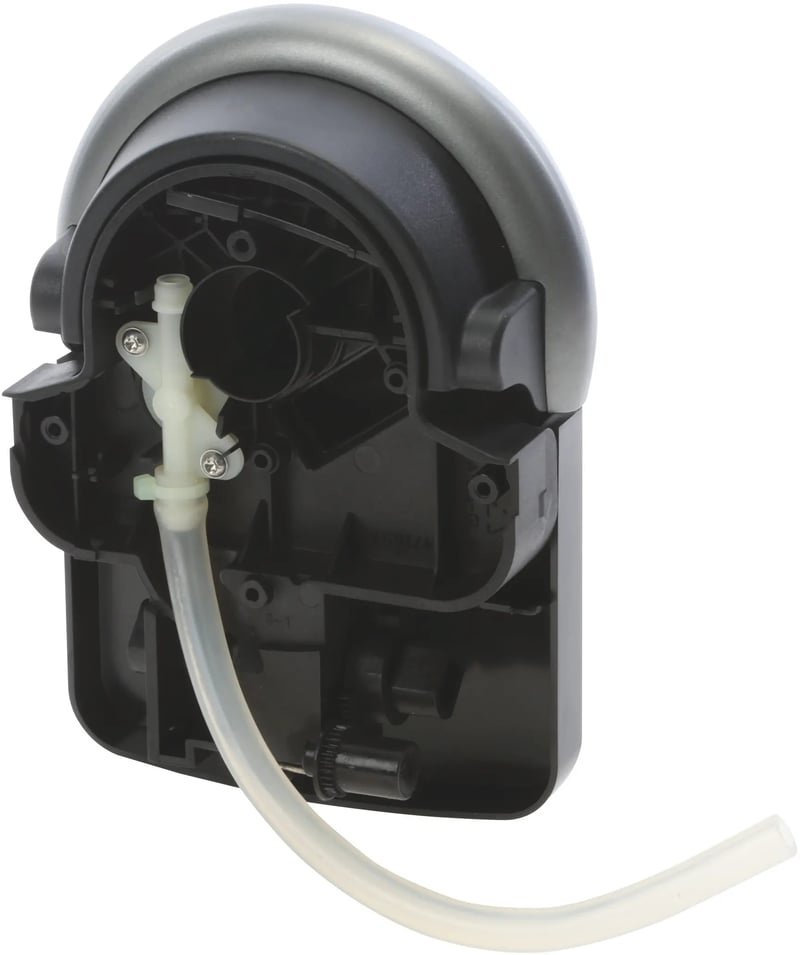 Brüheinheit 00671363