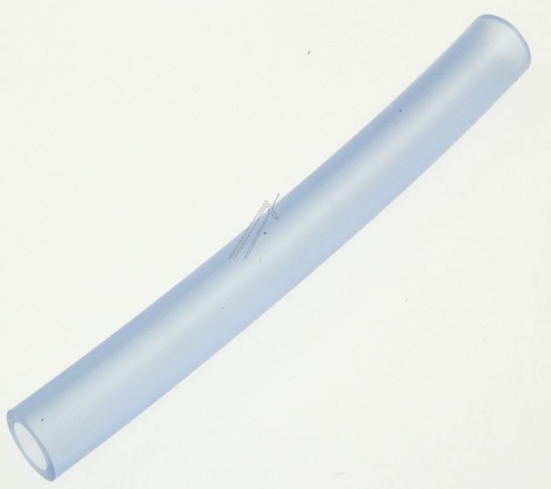 PVC-Schlauch für Geschirrspüler Vestel 42034694 12x3x160mm