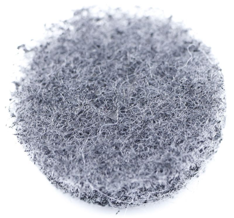 Kohlefilter für Smeg Kühlschrank 783410778 Luftreinigung