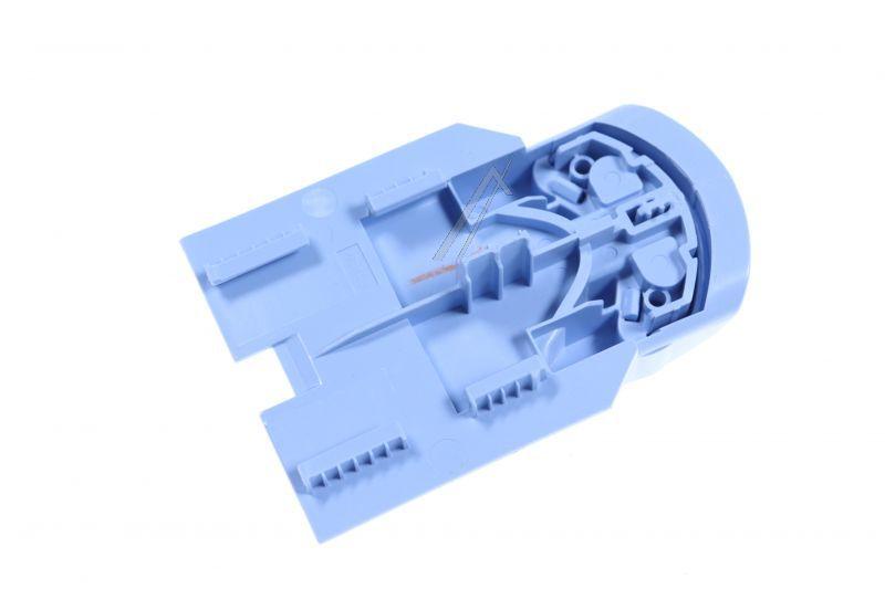 Philips Saeco Bügeleisen 423902274871 Frontschließung, Schieber