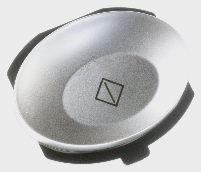 Startknopf für Samsung Mikrowelle DE6620212D Bedienelement