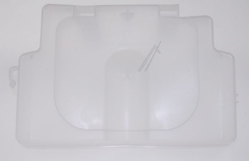 Verdampfer - Schale 91942638 für Kühlschrank