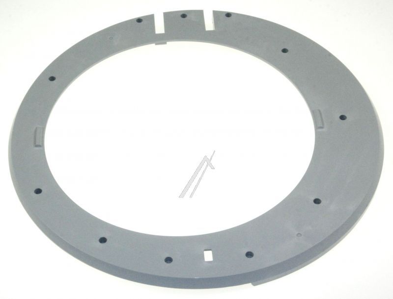 Türrahmen Innen PS-10 für Waschmaschine Gorenje 350223 Innenteil Bullauge