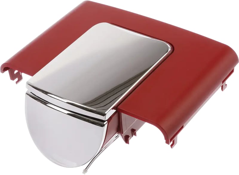 Brüheinheit 00746769