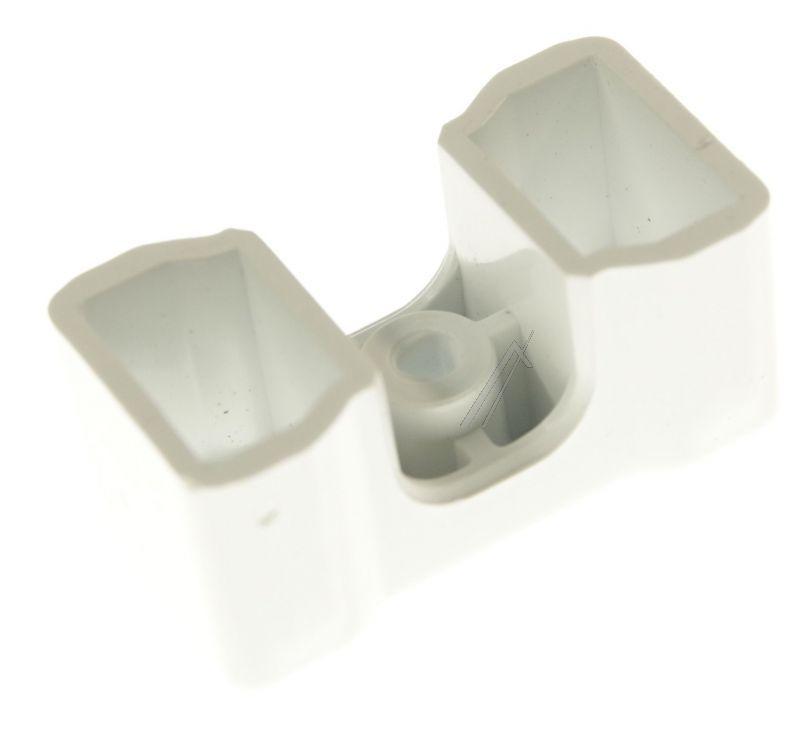 Verriegelungshaken für Geschirrspüler Midea 12176000008541 Verschluss, Spülmaschine