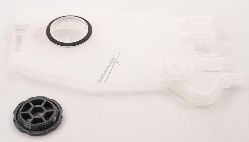 Druckwächtergefäß für Haier Geschirrspüler 70043965 Gehäuseteil