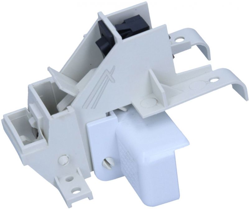 Türgriff für Midea Geschirrspüler 12176000008963 Griffbaugruppe