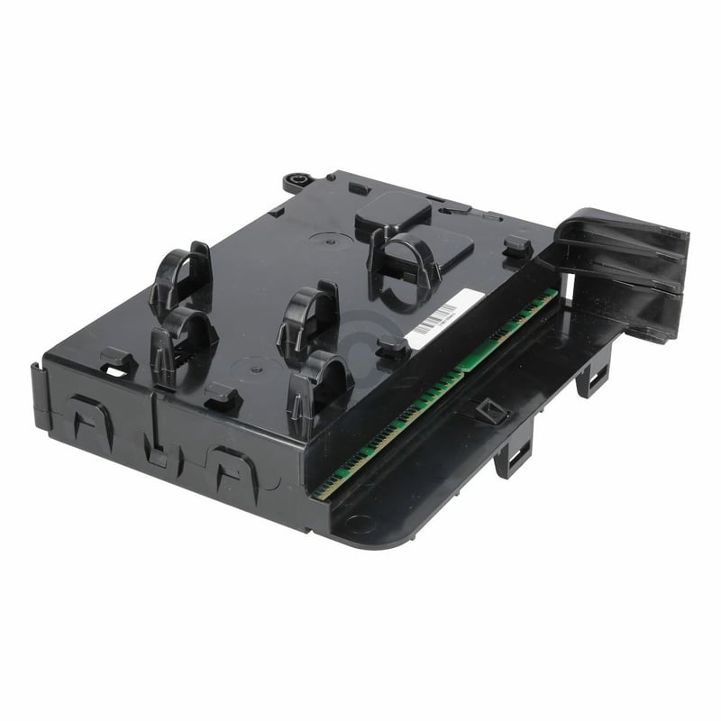 Steuerungsmodul BOSCH 12015532 für Kühlschrank