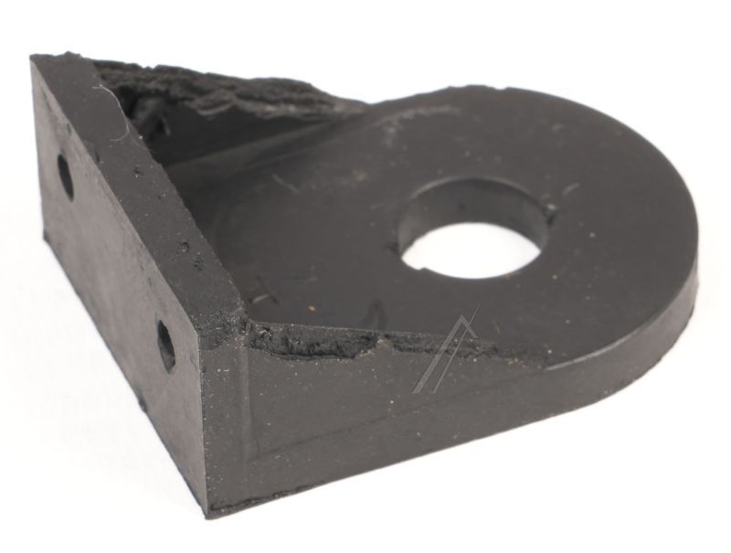 Bosch Siemens Bügeleisen Schlauch 10005279 Dampfleitung