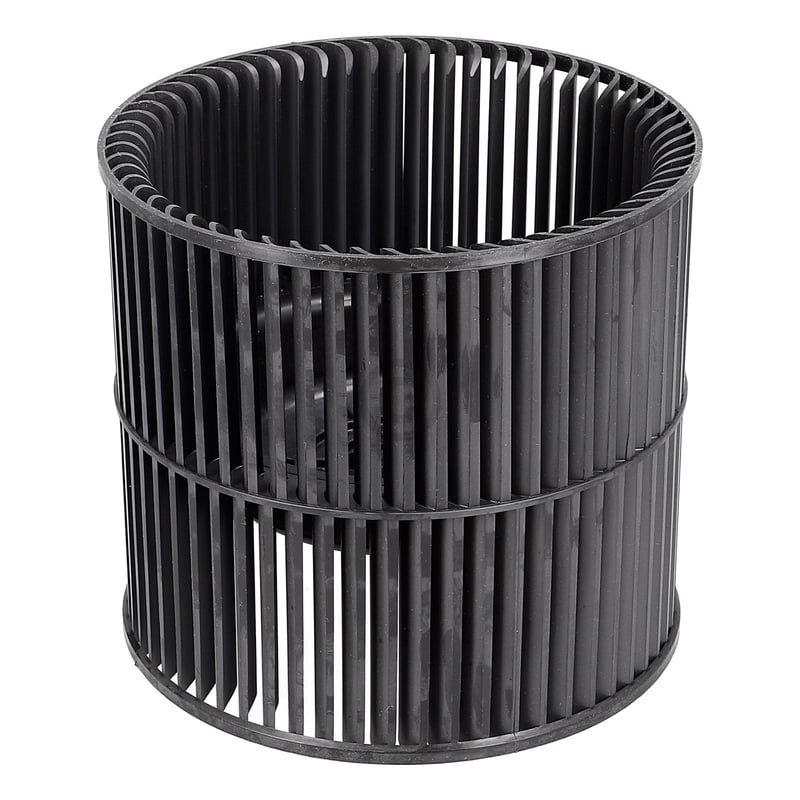 Lüfterrad BOSCH 11016762 für Dunstabzugshaube