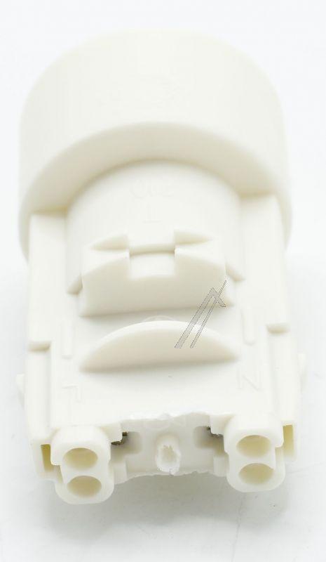 Lampenfassung 00613923