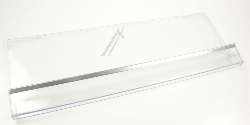 Gefrierfach-Abdeckung für Kühlschrank Beko C00898442 Abdeckung