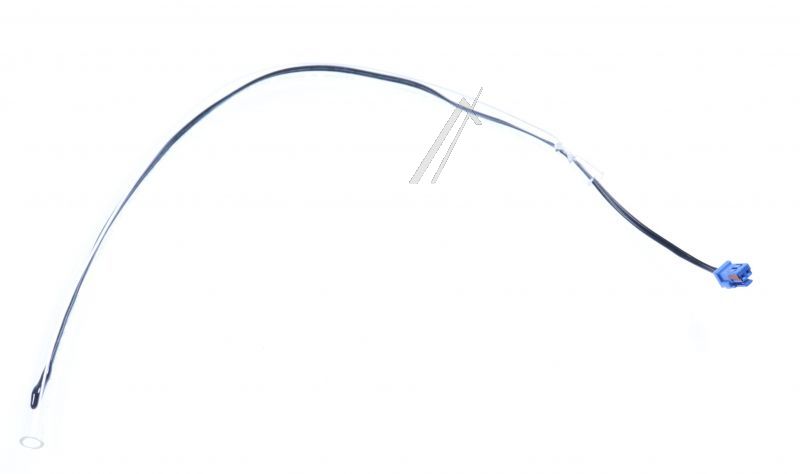 Temperatursensor für Klimaanlage Midea 11201007003424 Temperaturfühler