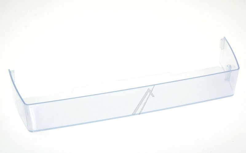 Gasdämpfer für Kühlschrank Dometic 241281020 385mm, blau, TAG¾RE