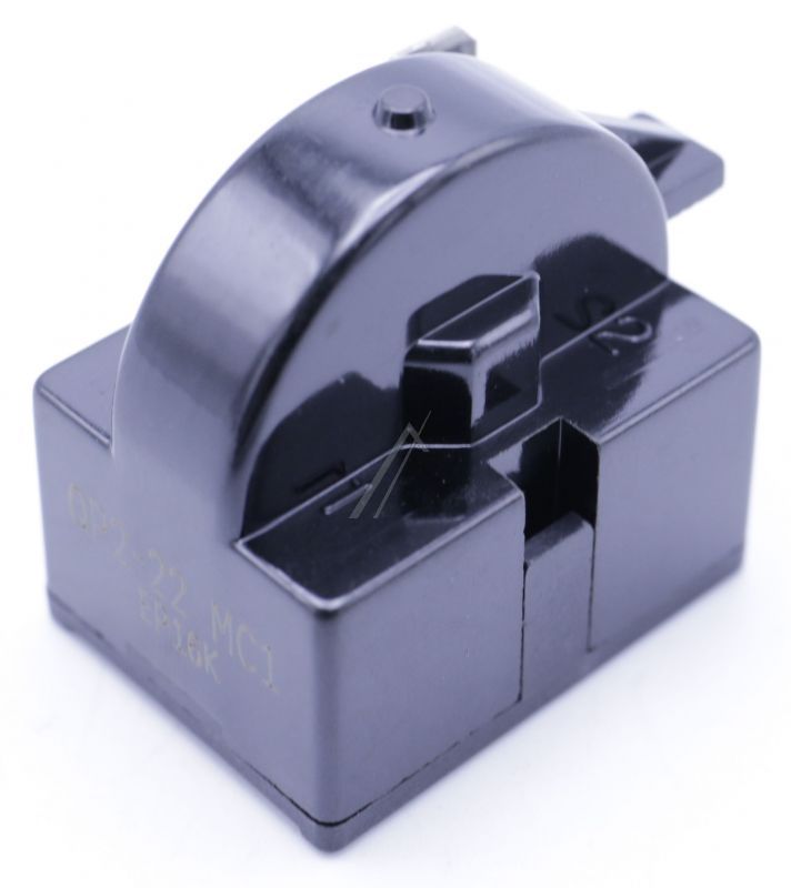 LG Klimaanlage PTC-Heizelement 6749C0013D Heizung, Klima