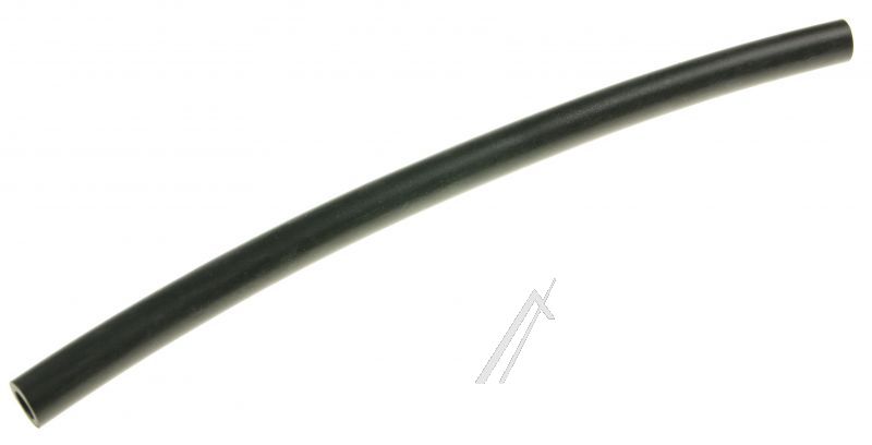 Abwasserschlauch für Waschmaschine Panasonic AXW309929 Ablauf, Waschmaschinenzubehör