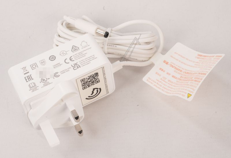 Ladegerät Segway-Ninebot AB.50.0021.30 für E-Scooter Zing C8 C20