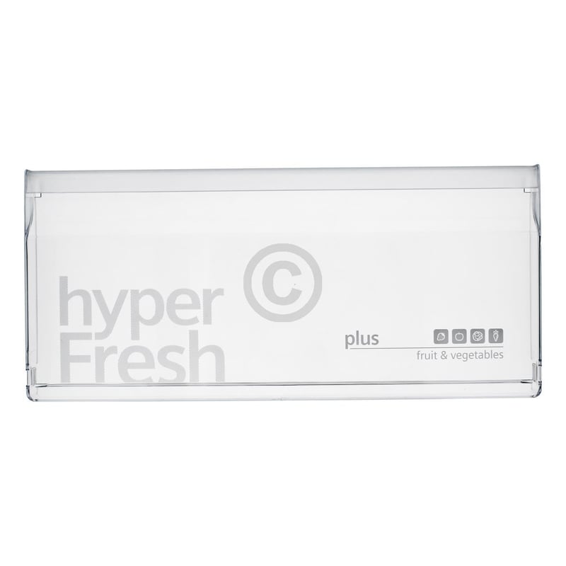 Blende Hydro bedruckt BOSCH 11013059 für Kühlschrank