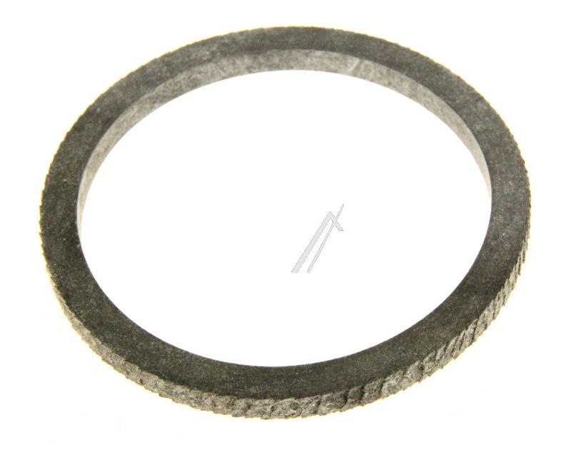 Dichtung (8996454250540)