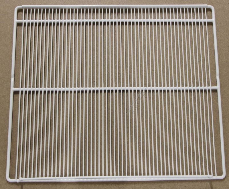 Liebherr Kühlschrank Drahtkorb 711331000 Weinregal