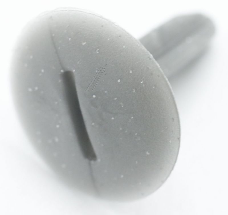 Lochabdeckung, Schraube, 272 (2063364067)