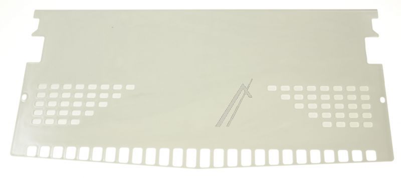 Abschirmblech, Verdampfer (2234723084)