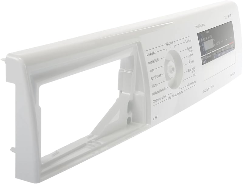 Bedienblende 11013310