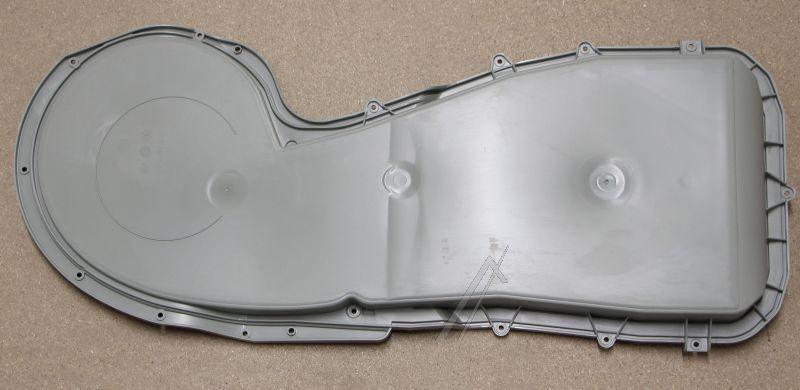 Luftkanalabdeckung für Beko Trockner C00870910 Luftkanal, Trockner