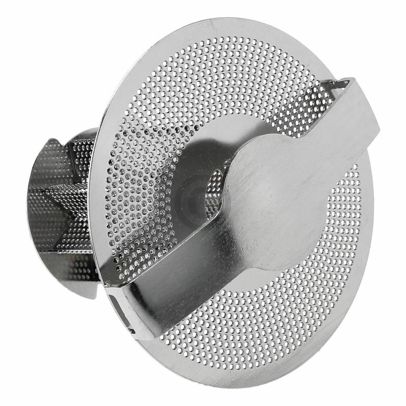 Sieb Siphonfilter Siphonfilter 10001631 Bosch