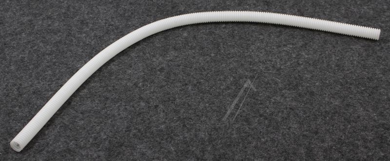 Überlaufschlauch für Trockner Midea 12138200000444 Wassertank-Zubehör