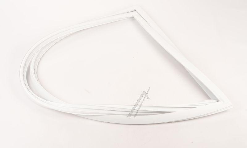 Magnetdichtung für Kühlschrank Hisense/Gorenje HK1903227 Gefrierfach Tür Profil