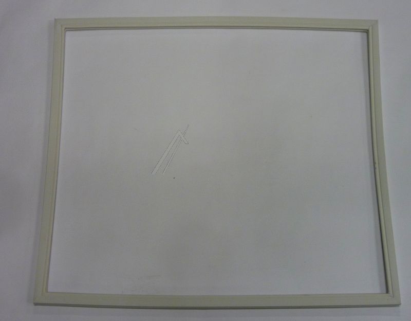 Magnetdichtung für Kühlschranktüren, weiß (50200881006)