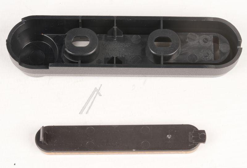 Linker Reflektor Segway-Ninebot AB.05.12.00.0023 für E-Scooter F2 Serie