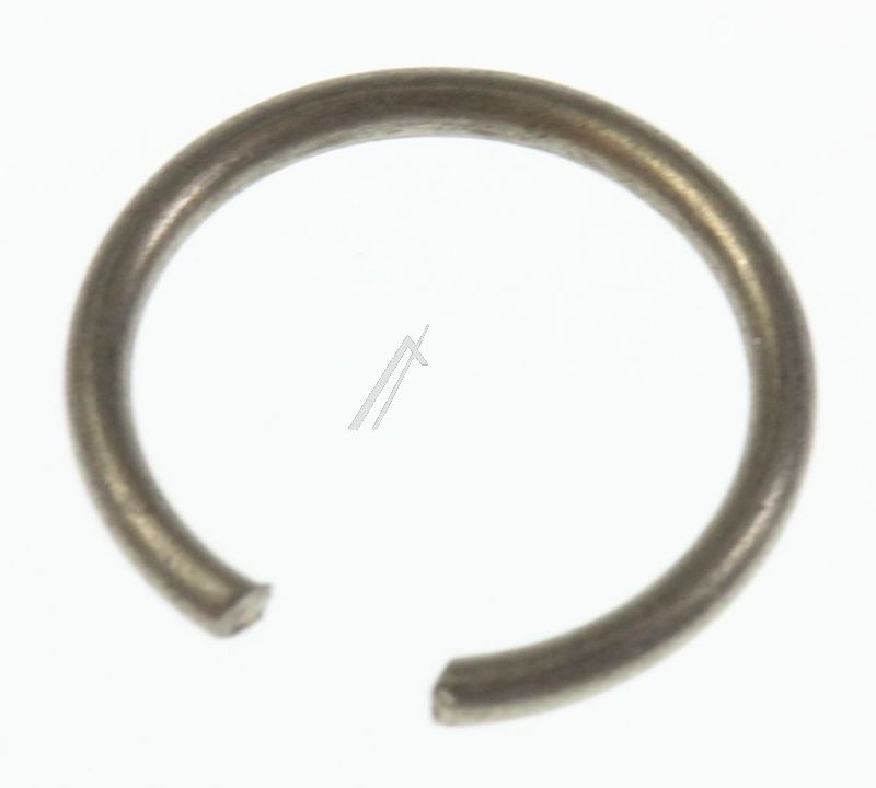 Federring für Smeg Ofen 890210170 RVS S134A-E