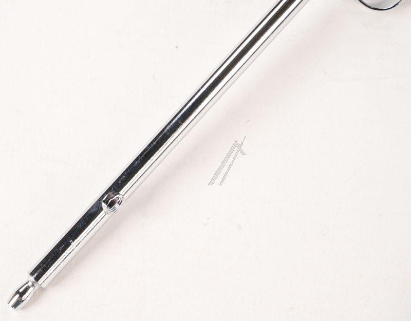 **Quirle für Mixer Gorenje 684901 Paar zum Rühren**