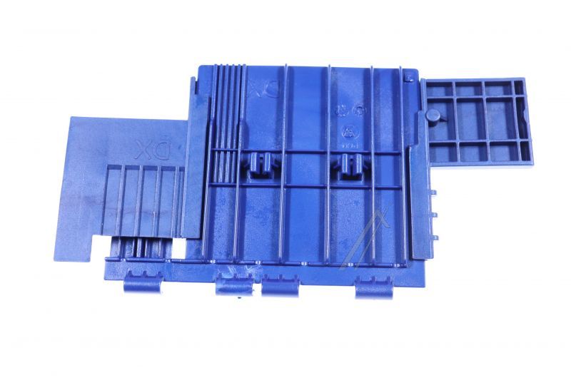 Montagehalterung für Geschirrspüler Smeg 698291902 Befestigung