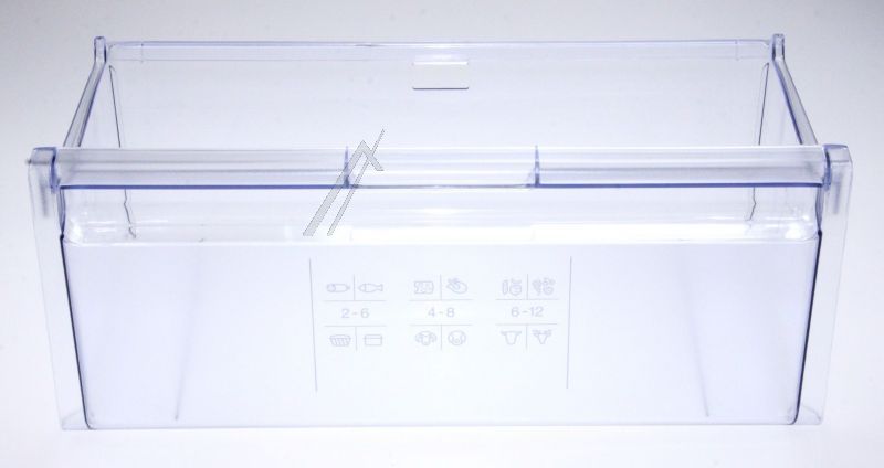 Gefriergutbehälter 00288254