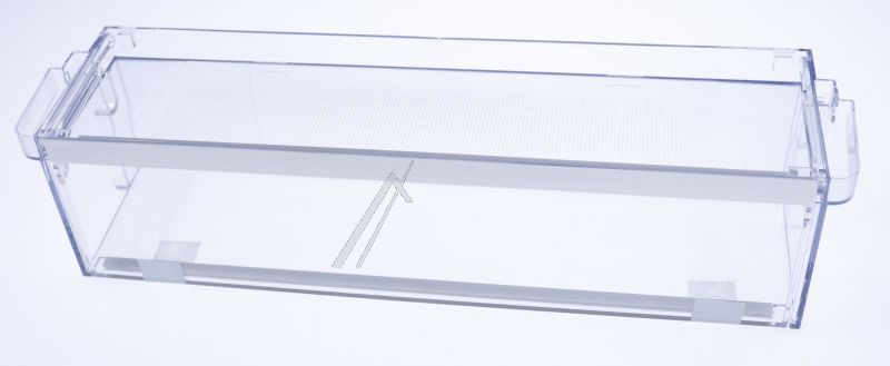 Absteller für Kühlschrank Bosch Siemens 11051693 Türfach