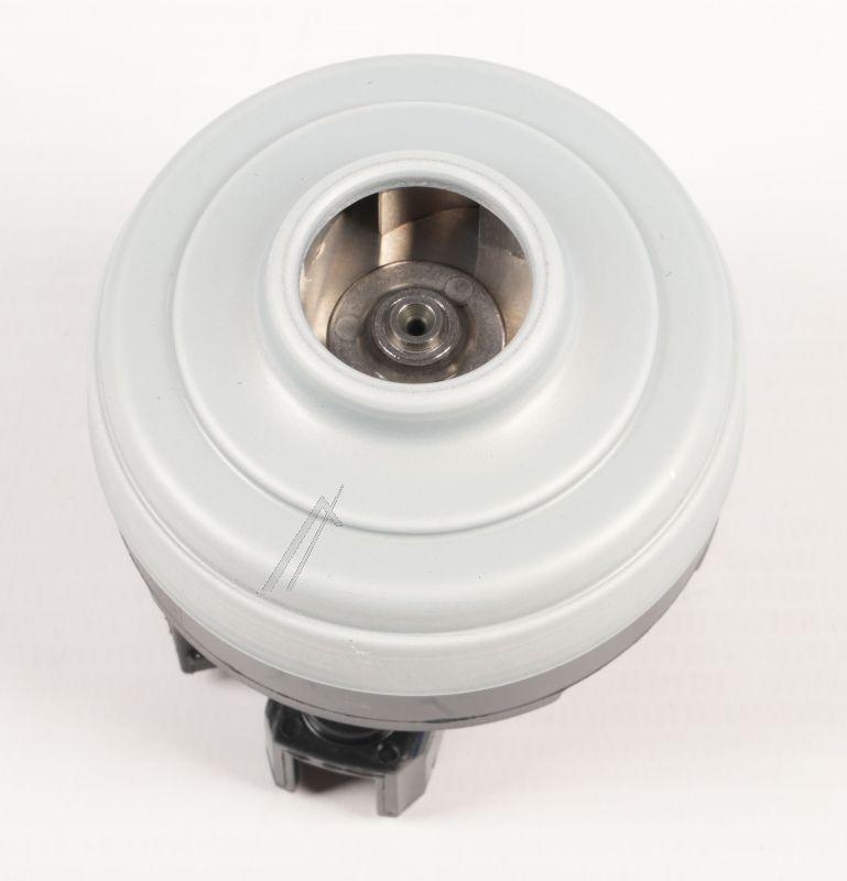 Gebläsemotor für Staubsauger Bosch Siemens 12048768 Saugmotor