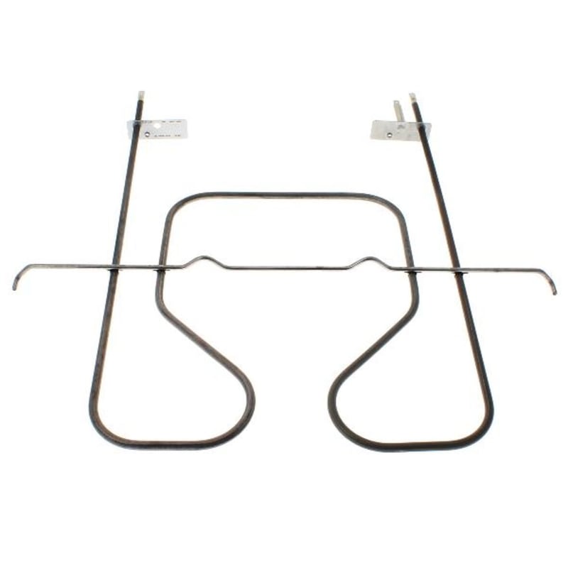 OBERHITZE M. GRILL 230V-F2000 Bauknecht C00084681 für Backofen Bauknecht