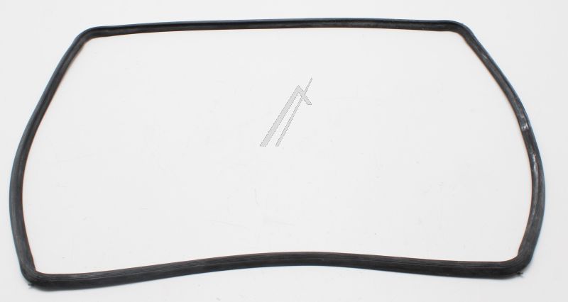 Vierseitige Ofendichtung Haier/Candy/Hoover 70024301 Ofen-Dichtung