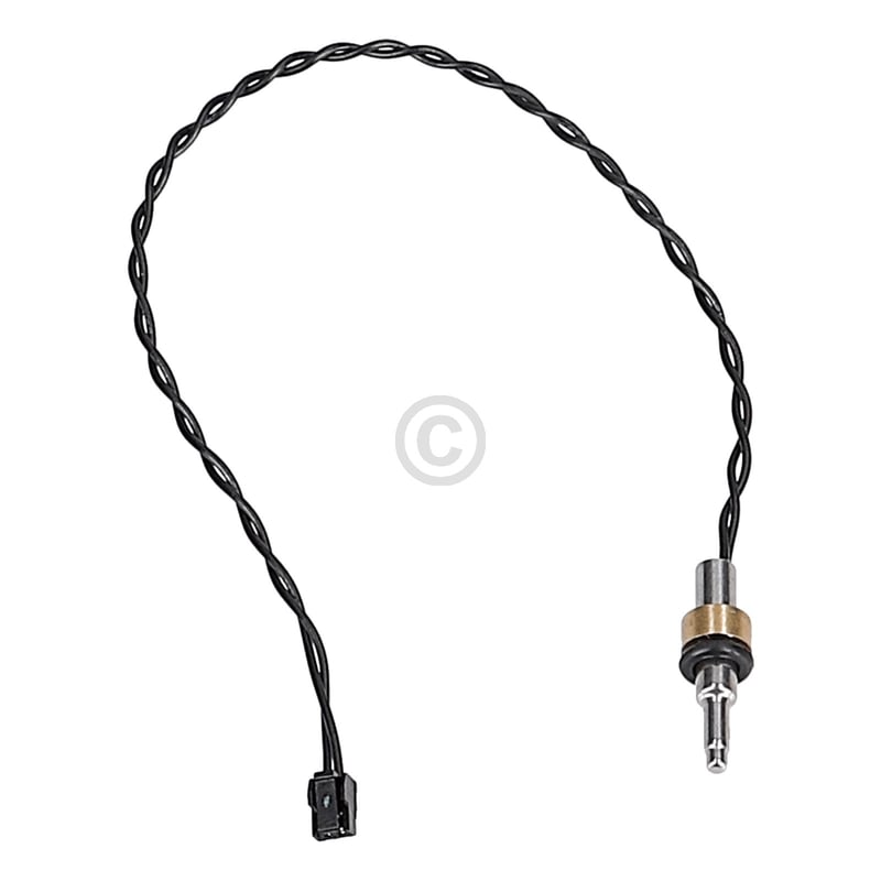 Water temperature sensor wire 201-2425-1088